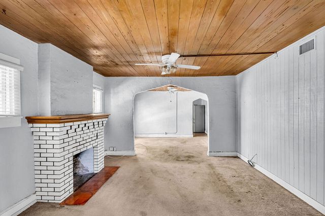 2606 Sunrise Boulevard Boulevard, Fort Pierce, FL 34982