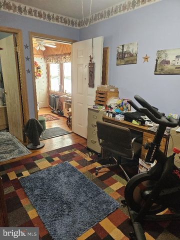 1128 W PARK AVE, Vineland, NJ 08360