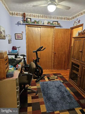 1128 W PARK AVE, Vineland, NJ 08360