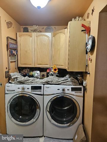 1128 W PARK AVE, Vineland, NJ 08360