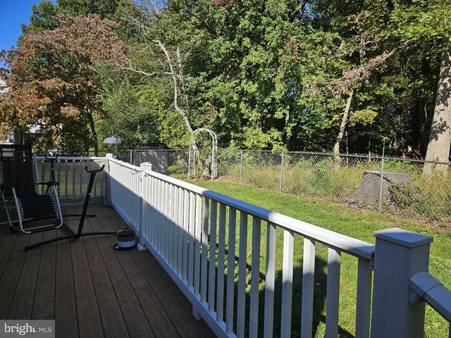 1128 W PARK AVE, Vineland, NJ 08360