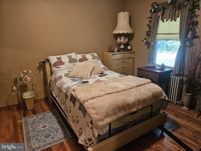 1128 W PARK AVE, Vineland, NJ 08360