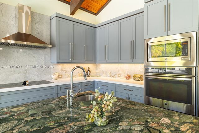 20288 SW 85th Ave, Cutler Bay, FL 33189