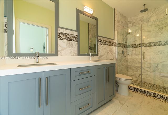 20288 SW 85th Ave, Cutler Bay, FL 33189