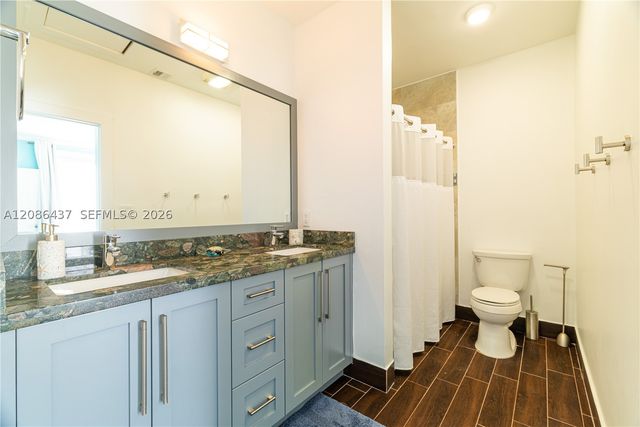 20288 SW 85th Ave, Cutler Bay, FL 33189