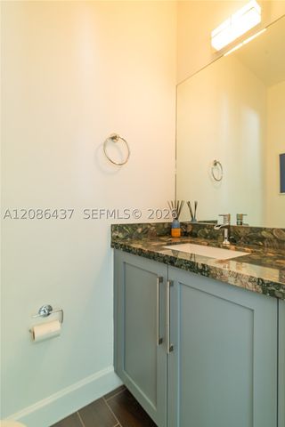 20288 SW 85th Ave, Cutler Bay, FL 33189