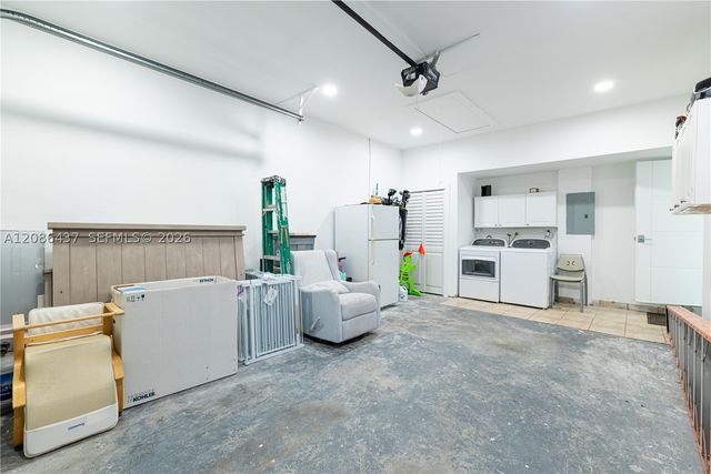 20288 SW 85th Ave, Cutler Bay, FL 33189