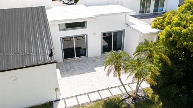 20288 SW 85th Ave, Cutler Bay, FL 33189