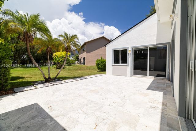 20288 SW 85th Ave, Cutler Bay, FL 33189