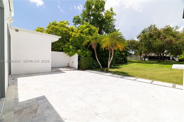 20288 SW 85th Ave, Cutler Bay, FL 33189