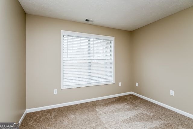 20 Saratoga Court, Covington, GA 30016