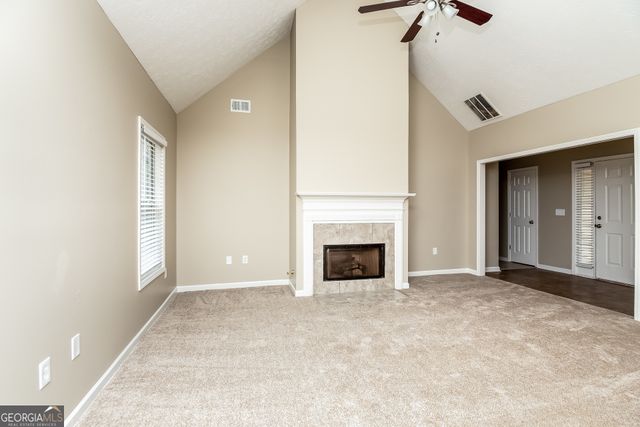 20 Saratoga Court, Covington, GA 30016