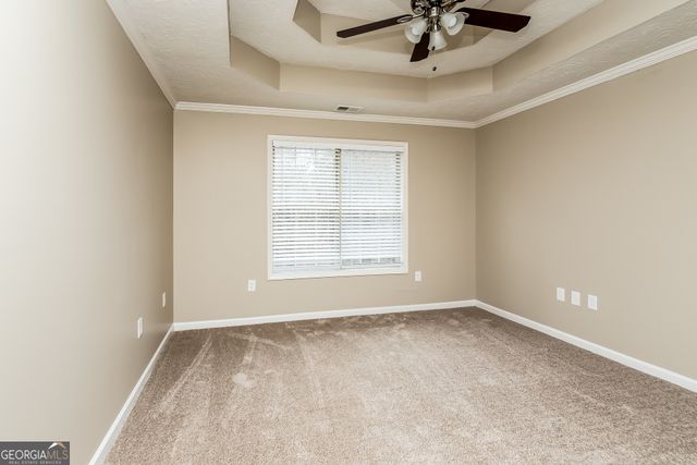 20 Saratoga Court, Covington, GA 30016