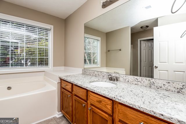 20 Saratoga Court, Covington, GA 30016