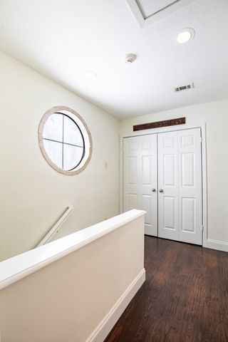 4015 Holland Avenue 106, Dallas, TX 75219