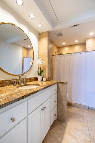 4015 Holland Avenue 106, Dallas, TX 75219