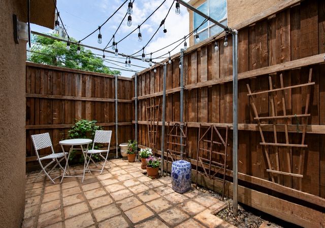 4015 Holland Avenue 106, Dallas, TX 75219