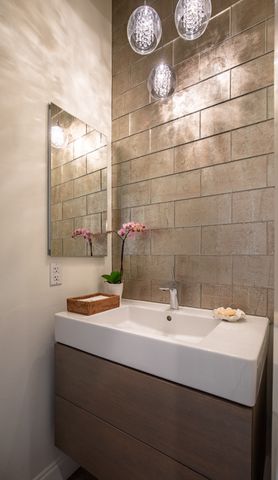 4015 Holland Avenue 106, Dallas, TX 75219