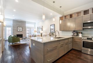 4015 Holland Avenue 106, Dallas, TX 75219