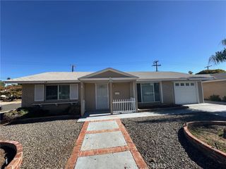28376 Murrieta, Menifee, CA 92586