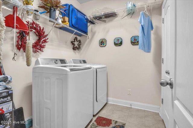 684 Marbella Court NW, Calabash, NC 28467