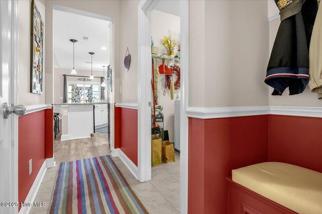 684 Marbella Court NW, Calabash, NC 28467