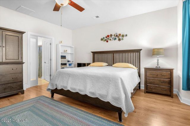 684 Marbella Court NW, Calabash, NC 28467