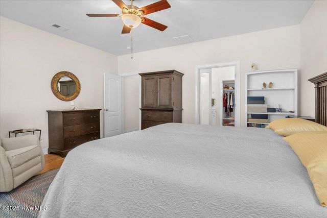 684 Marbella Court NW, Calabash, NC 28467