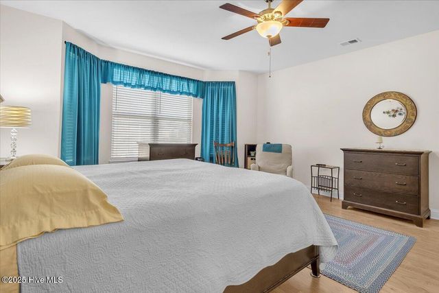 684 Marbella Court NW, Calabash, NC 28467