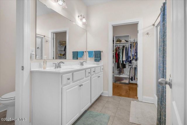 684 Marbella Court NW, Calabash, NC 28467