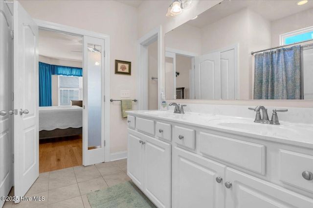 684 Marbella Court NW, Calabash, NC 28467