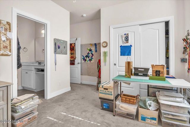 684 Marbella Court NW, Calabash, NC 28467