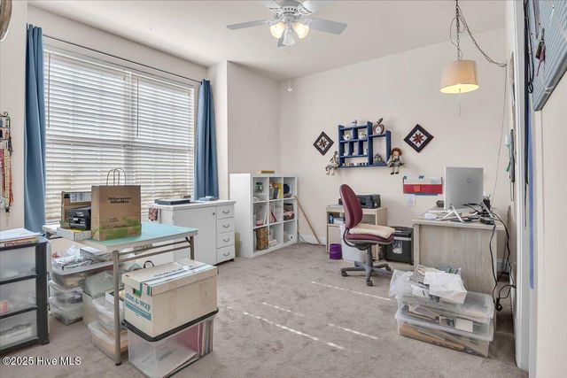 684 Marbella Court NW, Calabash, NC 28467