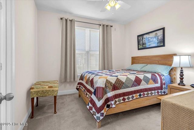 684 Marbella Court NW, Calabash, NC 28467