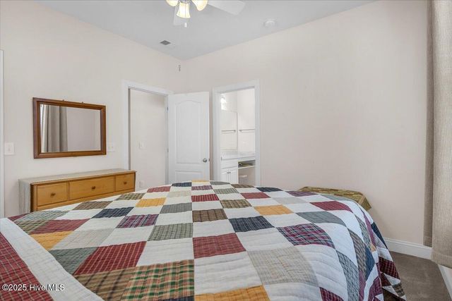 684 Marbella Court NW, Calabash, NC 28467