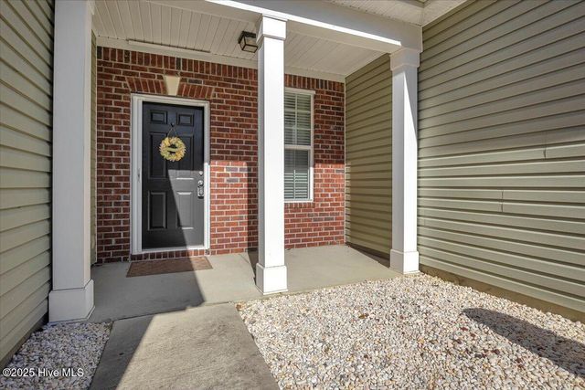 684 Marbella Court NW, Calabash, NC 28467