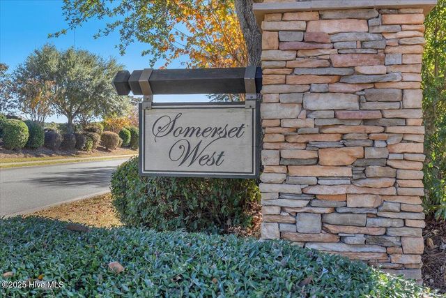 684 Marbella Court NW, Calabash, NC 28467