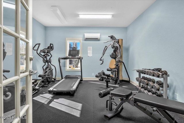 684 Marbella Court NW, Calabash, NC 28467