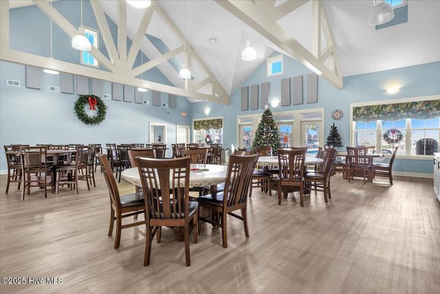 684 Marbella Court NW, Calabash, NC 28467