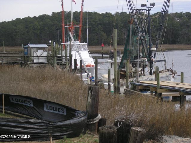 684 Marbella Court NW, Calabash, NC 28467