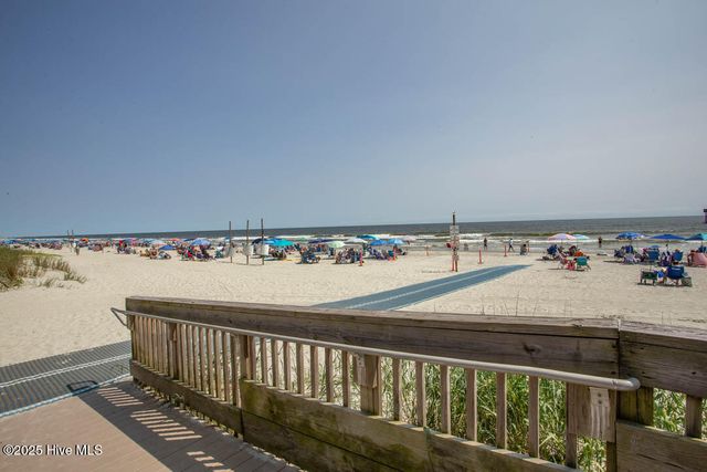 684 Marbella Court NW, Calabash, NC 28467