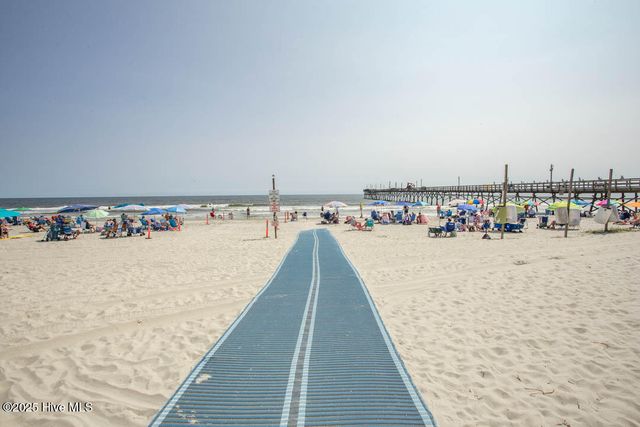 684 Marbella Court NW, Calabash, NC 28467