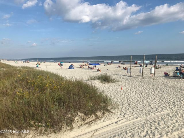 684 Marbella Court NW, Calabash, NC 28467