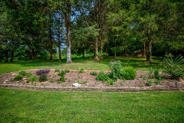 1216 Sams Creek Rd, Ashland City, TN 37015