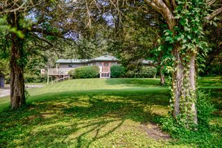 1216 Sams Creek Rd, Ashland City, TN 37015