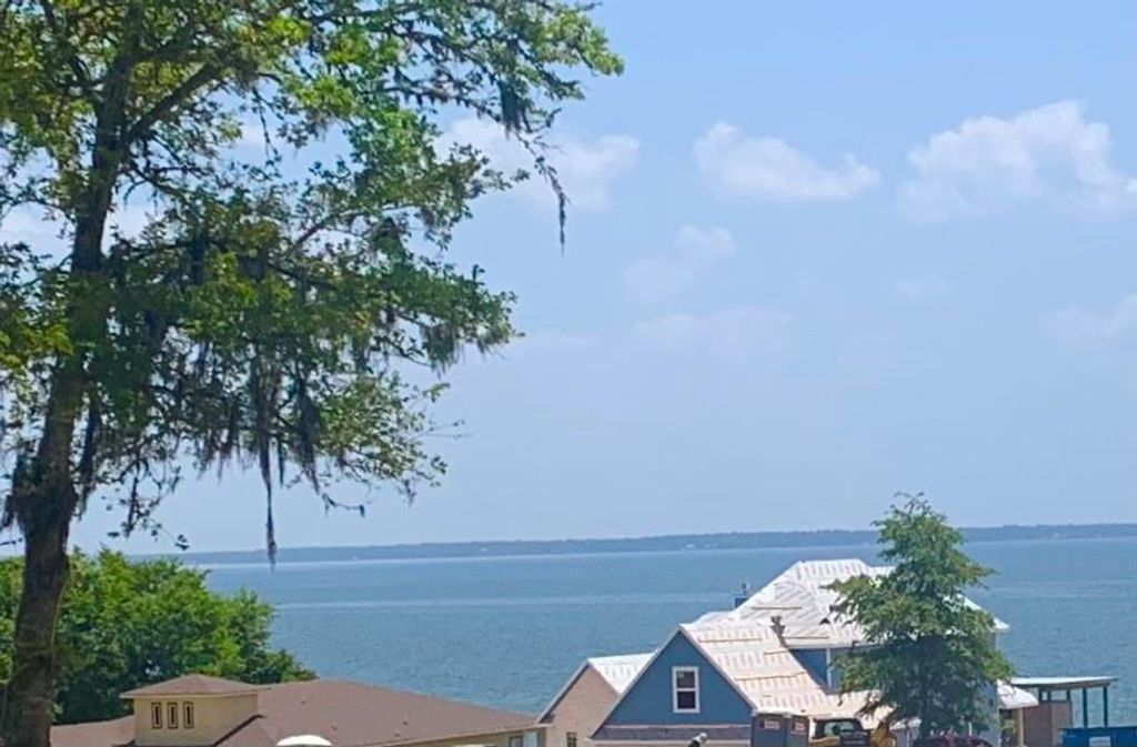 129 Legacy Boulevard, Point Blank, TX 77364