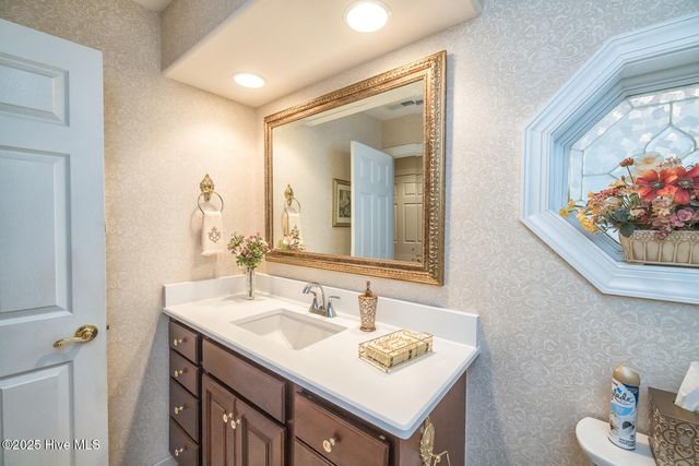 1155 Groppo Cove, Wilmington, NC 28412