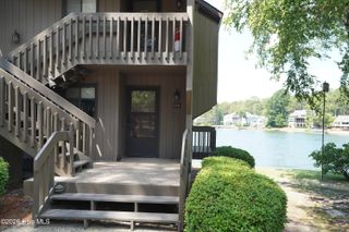 250 Sugar Gum Lane # 110, Pinehurst, NC 28374