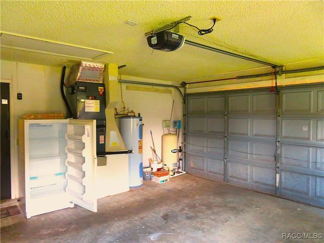 3002 S ROSE Avenue, Inverness, FL 34450