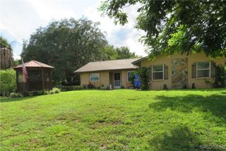 3002 S ROSE Avenue, Inverness, FL 34450